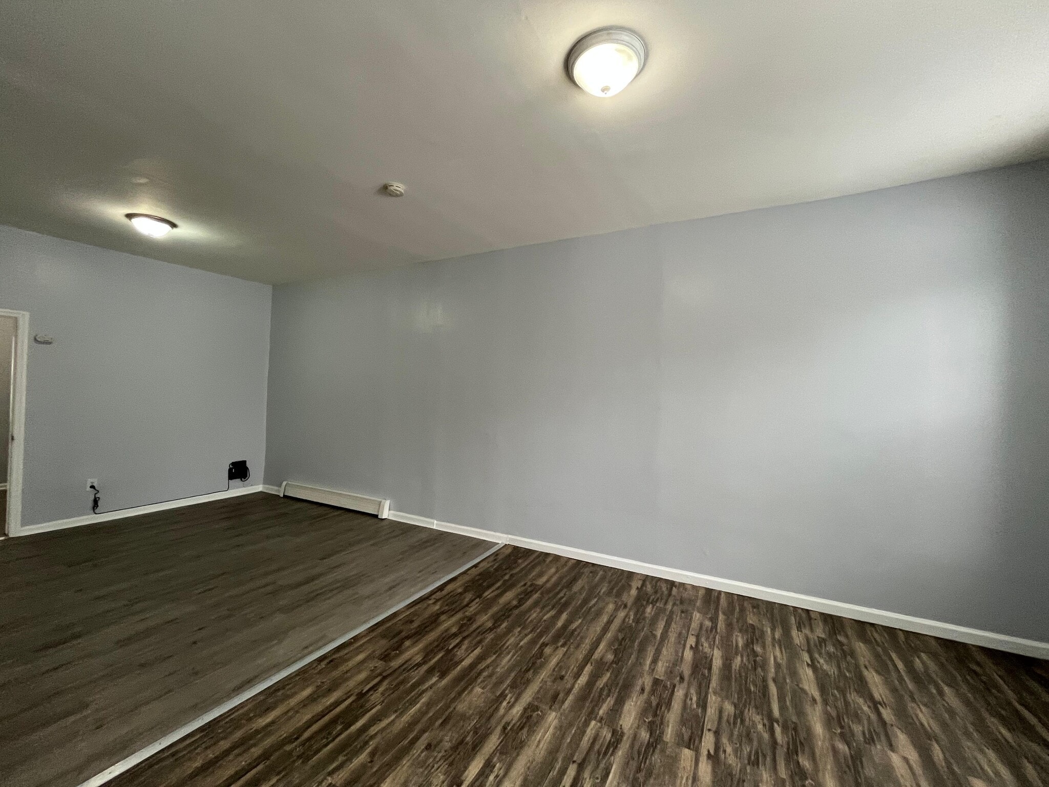 Building Photo - 134 Wilkinson Ave