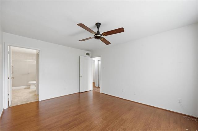 Building Photo - 4845 Cedar Springs Rd