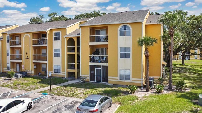 Building Photo - 5263 Images Cir