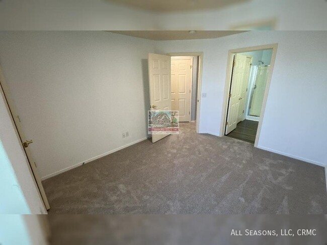 Building Photo - 3695 Strawberry Field Grove