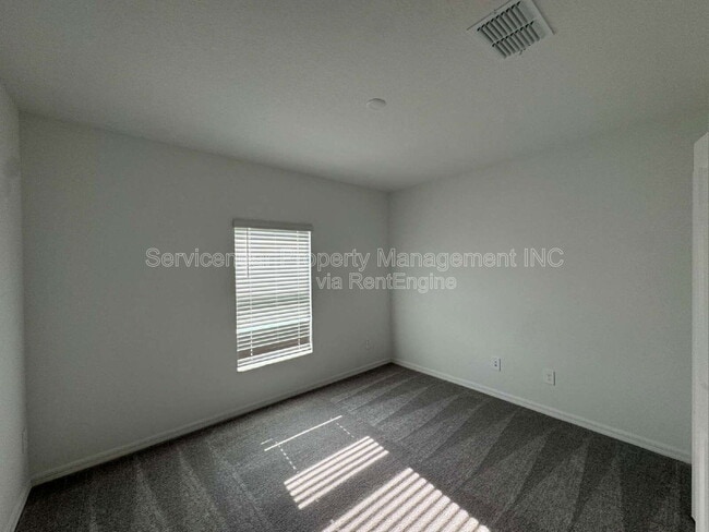 Building Photo - 11256 Radiant Shr Lp