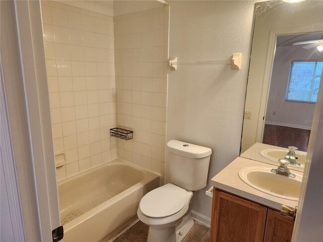 Building Photo - 2895 Greenwood Springs Loop