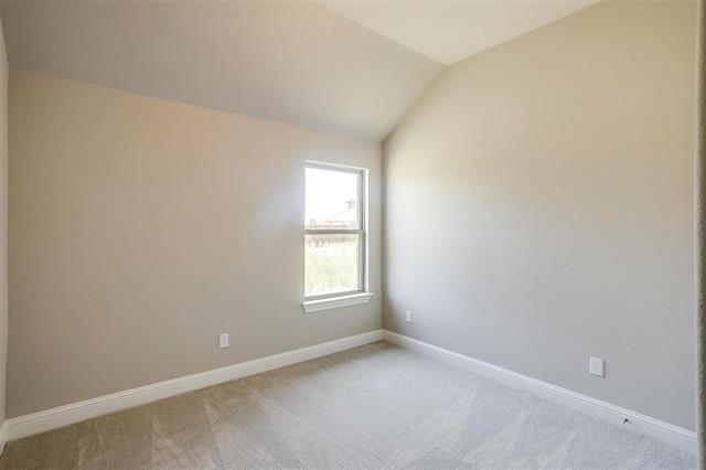 Building Photo - 820 Cavalcade Dr