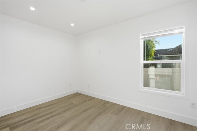 Building Photo - 14016 Hubbard St