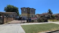 Building Photo - 76(914)