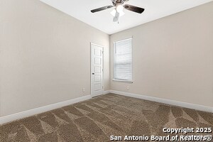 Building Photo - 3423 Iron Cyn