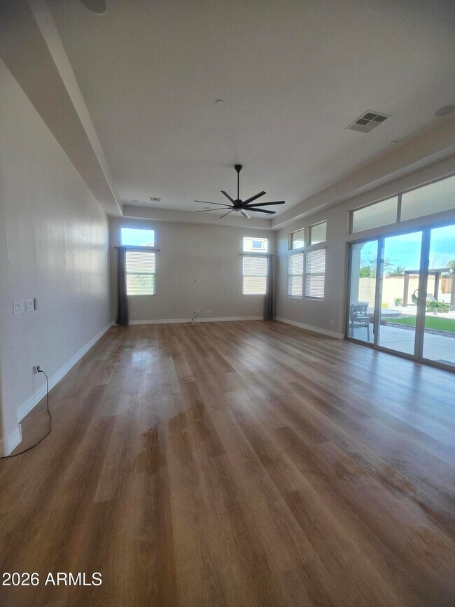 Building Photo - 22719 N 91st Dr