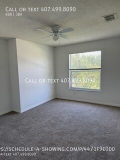 Building Photo - 13744 Huntwick Dr
