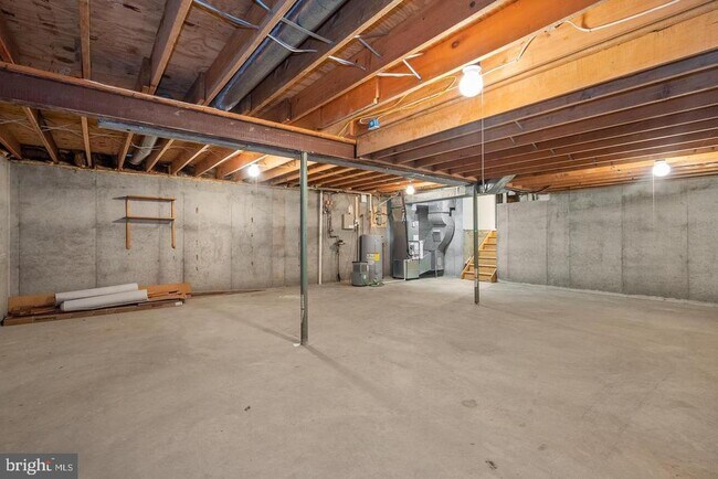 Building Photo - 9428 Meadow Shire Ln