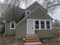 Building Photo - 611 N 24th Ave