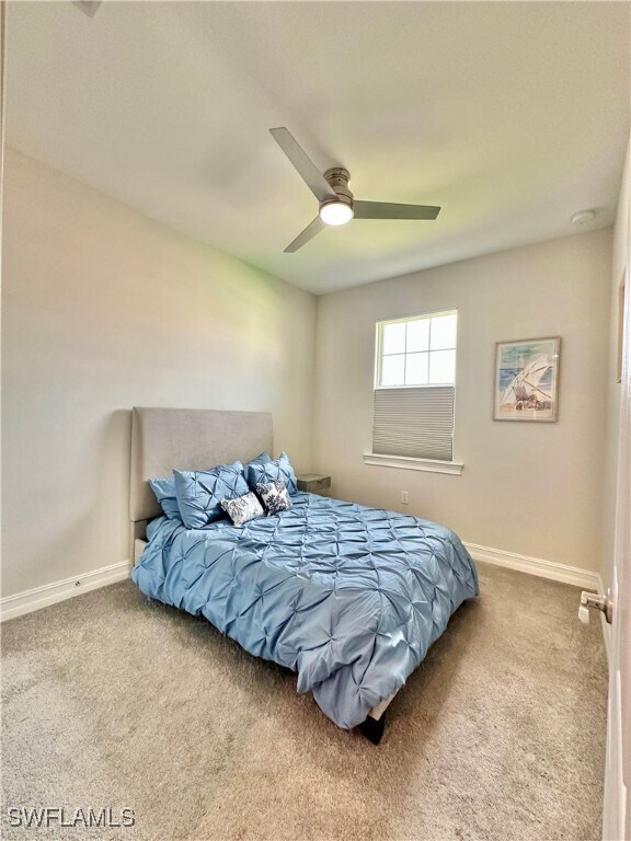 Building Photo - 1064 Tranquil Brk Dr