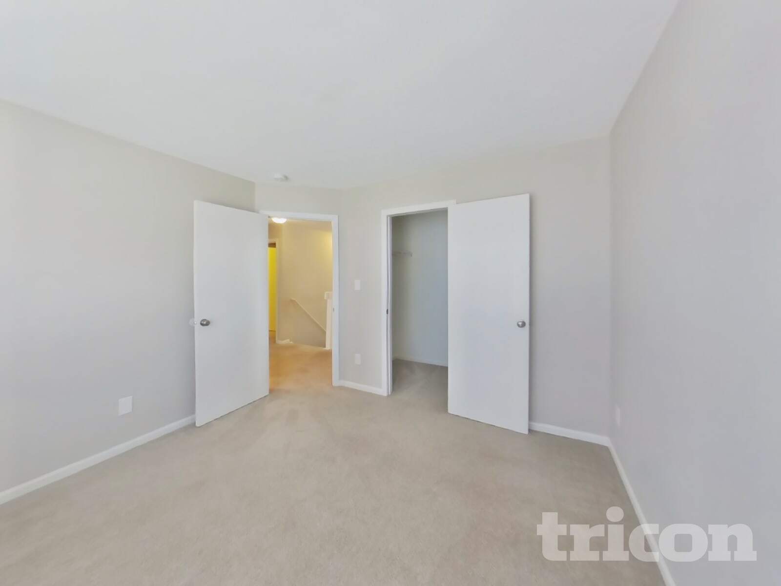 Building Photo - 7130 Sun Ct