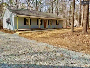 Building Photo - 9338 Sawyer Rd