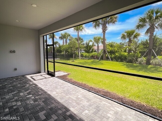 Building Photo - 20914 Thistle Leaf Ln