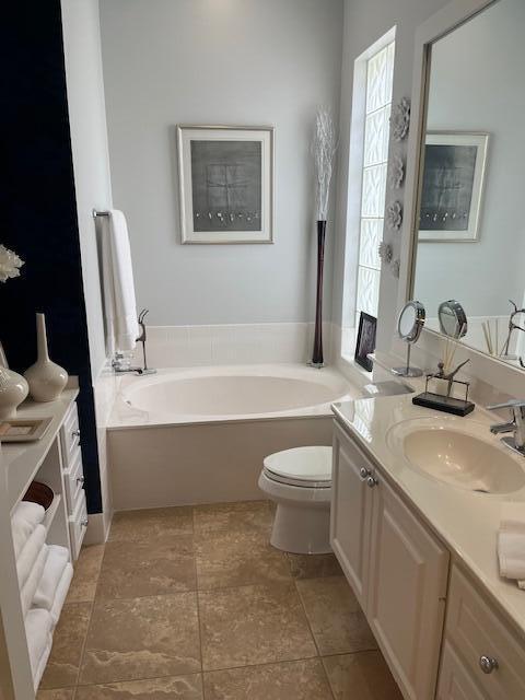 Building Photo - 8247 Xanthus Ln
