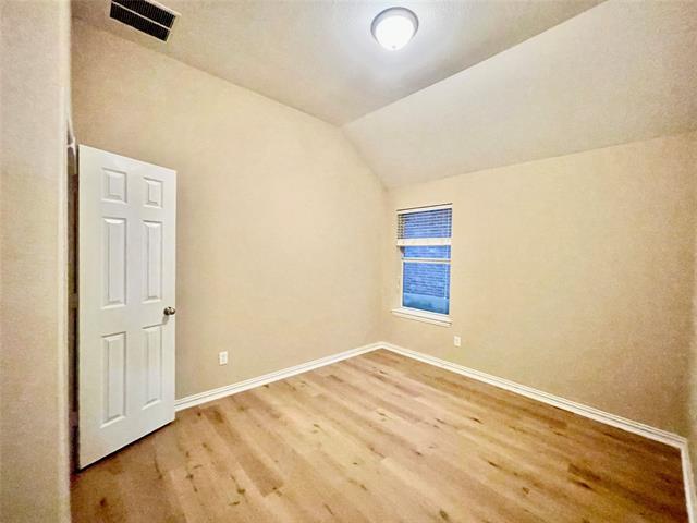 Building Photo - 1721 Flamingo Dr