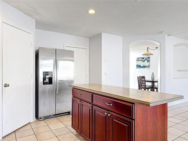 Building Photo - 1271 Sandestin Way