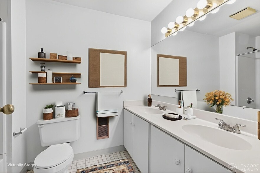 Building Photo - 394 Ocean Ave