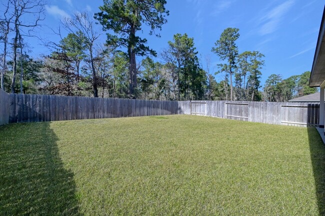 Building Photo - 14245 Wonder Lake Ln