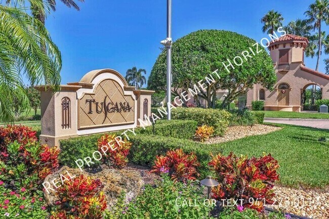 Building Photo - 4668 Tuscana Dr