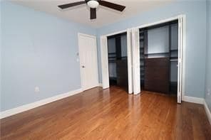 Building Photo - 6401 Sedgewyck Cir W