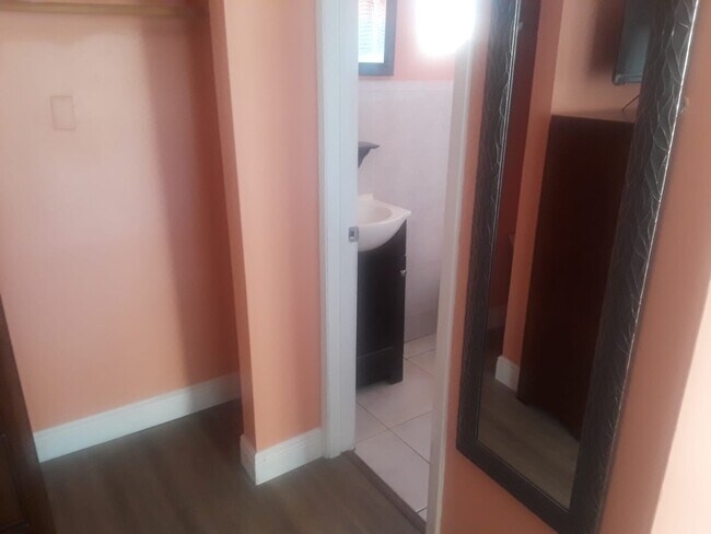 Building Photo - 2061 NW 188th Ter