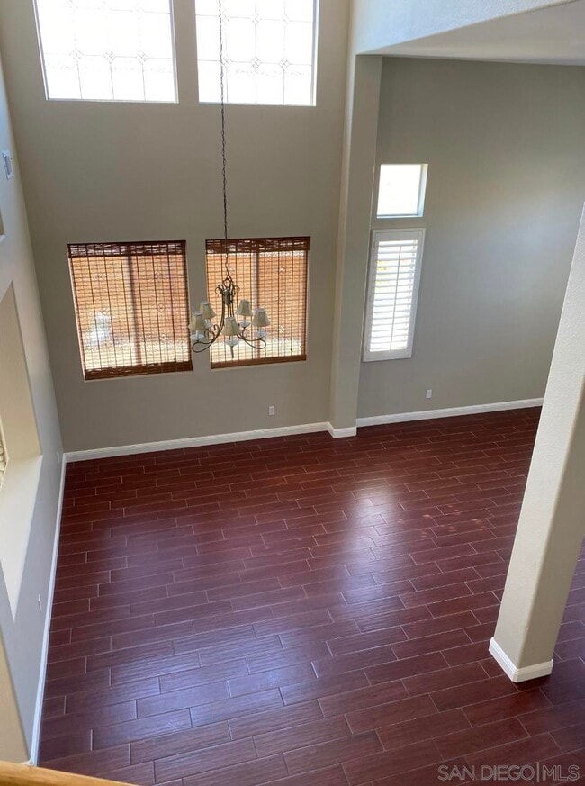 Building Photo - 1162 Delano Ct
