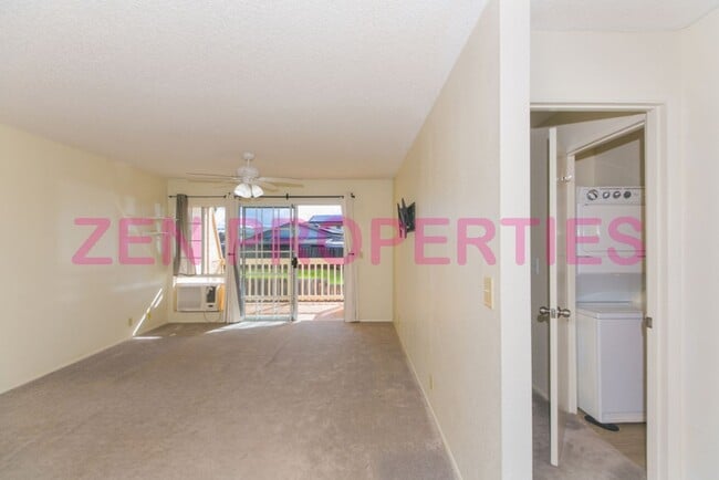 Building Photo - a 2 bdrm, 2 bath townhome  with 1 prkg at ...