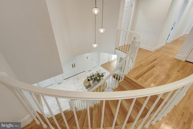 Building Photo - 6305 Dunaway Ct