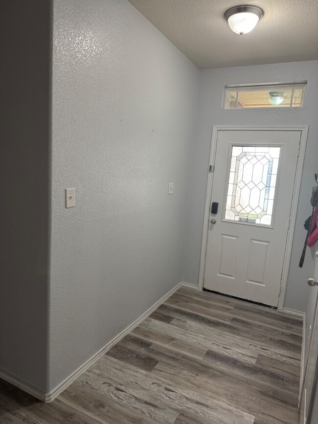 Building Photo - 3505 Moline Cir