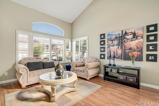 Primary Photo - 13268 Eagle Ridge