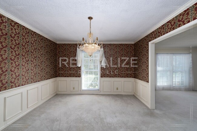 Building Photo - 962 Lansdale Ct