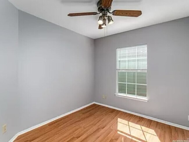 Building Photo - 3936 Heritage Hill Dr
