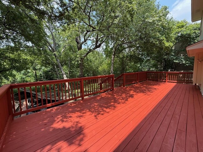 Building Photo - 1464 David Curry Dr