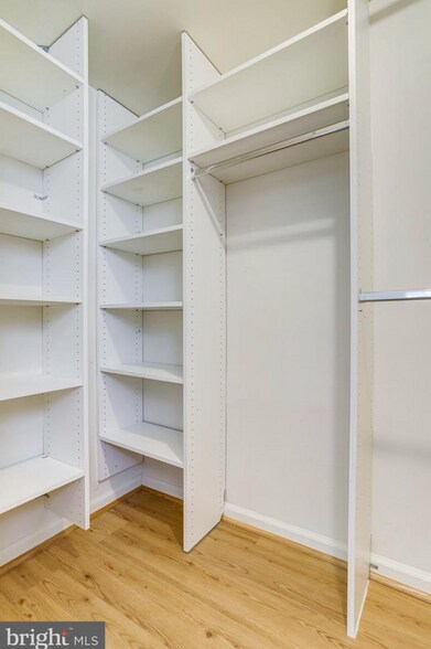 Building Photo - 1807 41st Pl SE