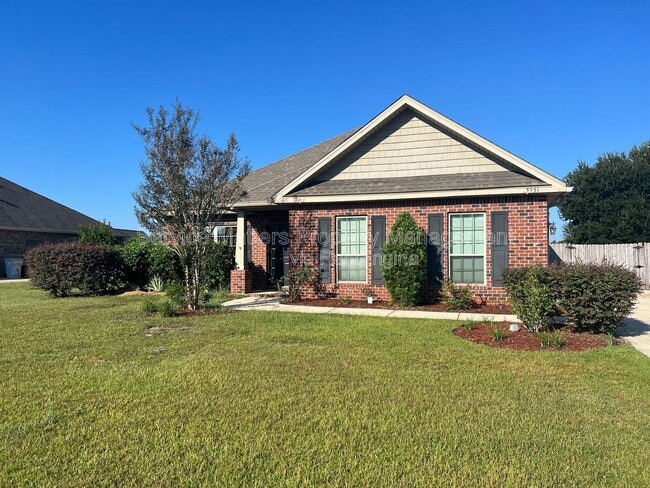 Building Photo - 5951 Palermo Dr