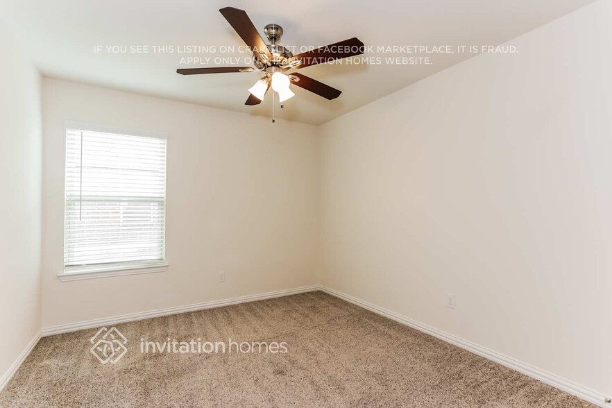 Building Photo - 1353 Renoir Dr