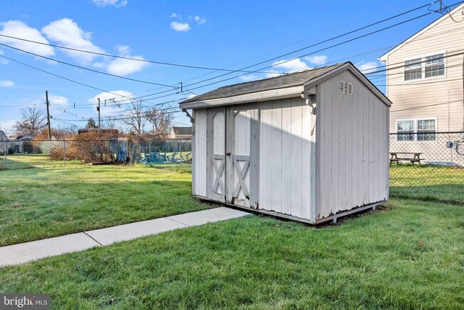 Building Photo - 73 Bald Cypress Ln