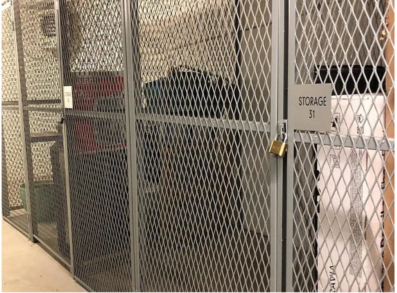 Building Photo - 309 Holland Ln