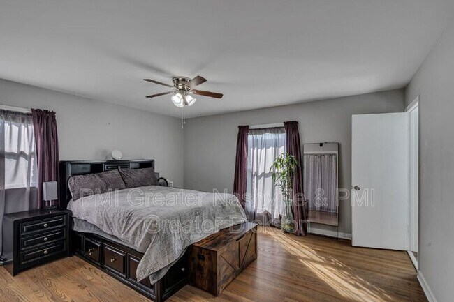 Building Photo - 1217 Shawnee Rd