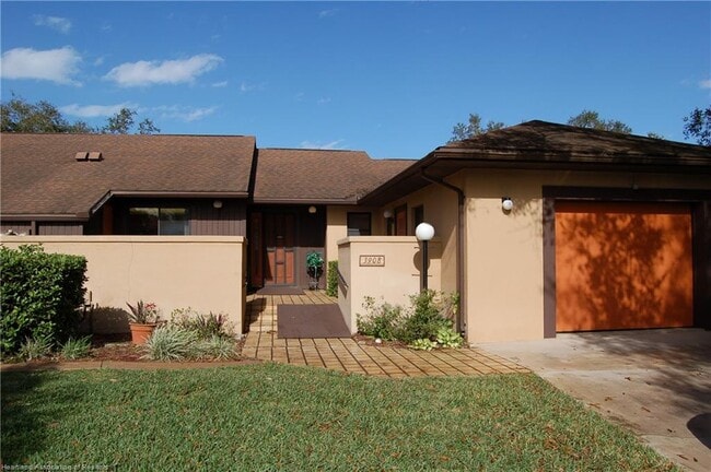 Building Photo - 3908 Cormorant Point Dr