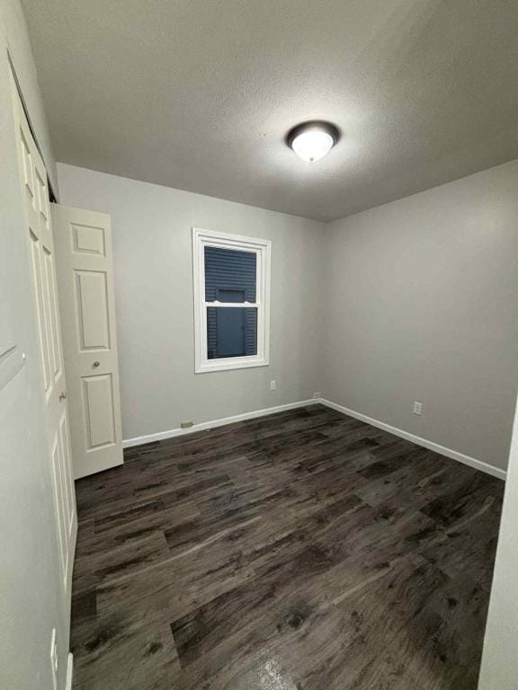 Building Photo - 1612 Tippecanoe Dr