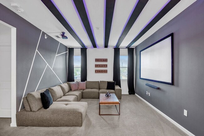 Primary Photo - 234 Marcello Blvd