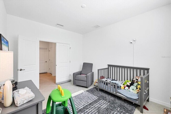 Building Photo - 11314 Pinot Dr