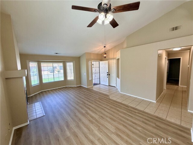 Building Photo - 24558 Camino Mirabella
