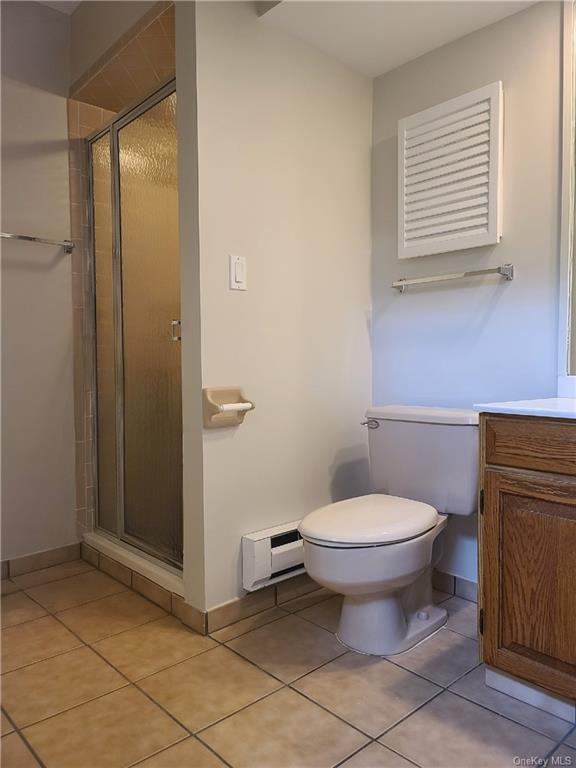 Building Photo - 384 Heritage Hills