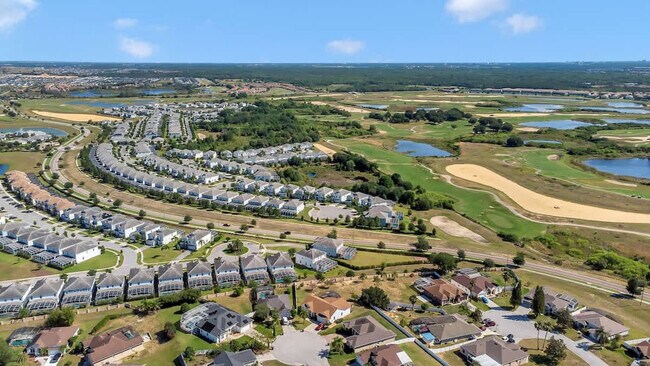 Building Photo - 1605 Maidstone Ct