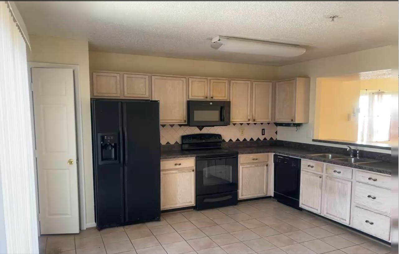 Building Photo - 7460 Catterick Ct