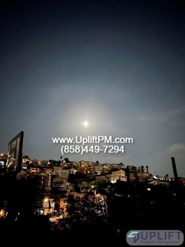 Building Photo - 1225 Capistrano Ave