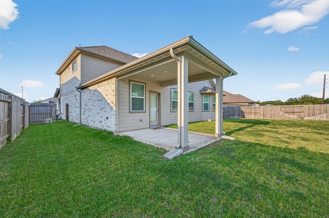 Building Photo - 1207 Dry Cork Cir